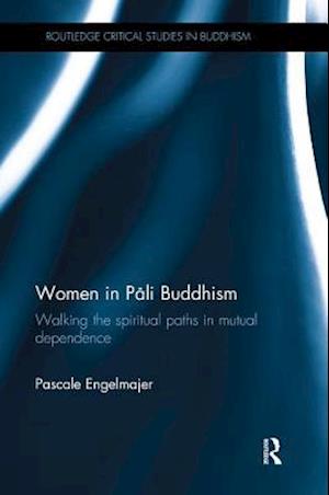 Women in Pali Buddhism