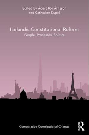 Icelandic Constitutional Reform