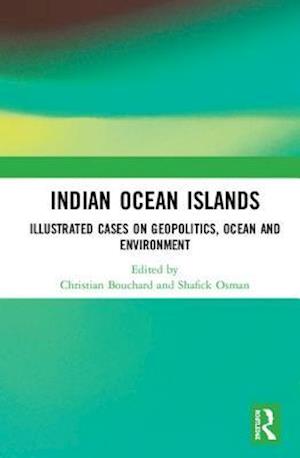 Indian Ocean Islands