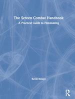 The Screen Combat Handbook