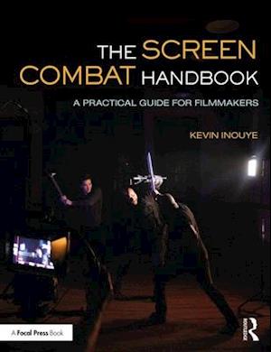The Screen Combat Handbook