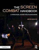 The Screen Combat Handbook