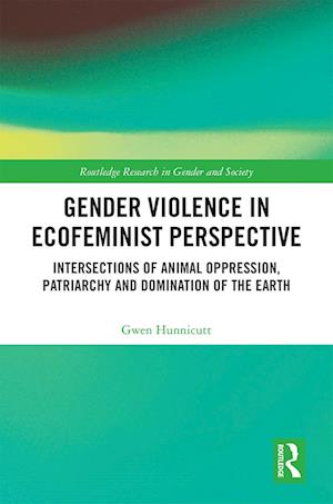 Gender Violence in Ecofeminist Perspective