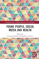 Young People, Social Media and Health