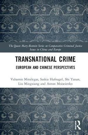 Transnational Crime