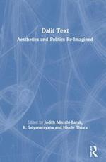 Dalit Text