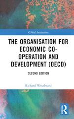 The Organisation for Economic Co-operation and Development (OECD)