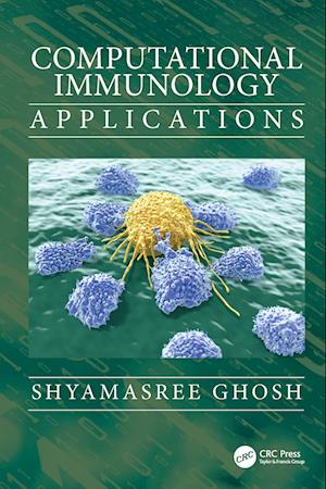 Computational Immunology