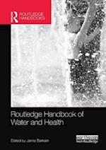 Routledge Handbook of Water and Health