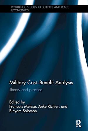 Military Cost–Benefit Analysis