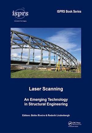 Laser Scanning