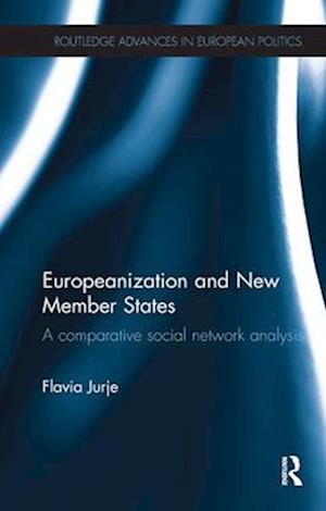 Europeanization and New Member States