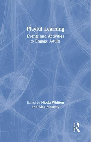 Playful Learning