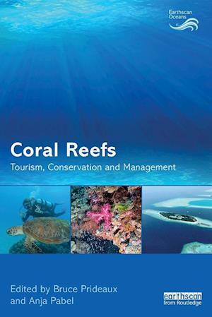 Coral Reefs: Tourism, Conservation and Management