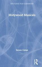 Hollywood Musicals