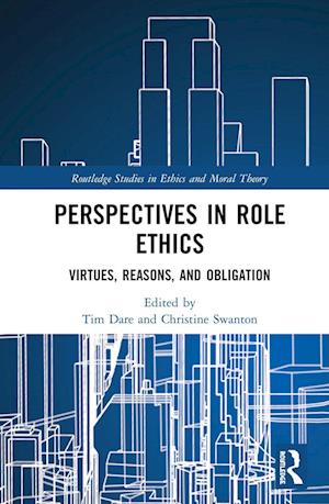 Perspectives in Role Ethics