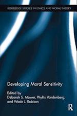 Developing Moral Sensitivity