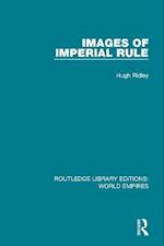 Images of Imperial Rule