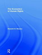 The Economics of Human Rights