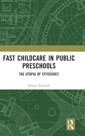 Fast Childcare in Public Preschools