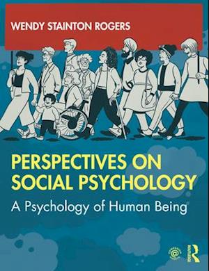 Perspectives on Social Psychology