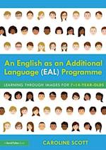 An English as an Additional Language (EAL) Programme