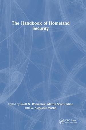 The Handbook of Homeland Security