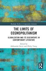 The Limits of Cosmopolitanism