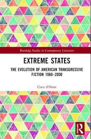 Extreme States