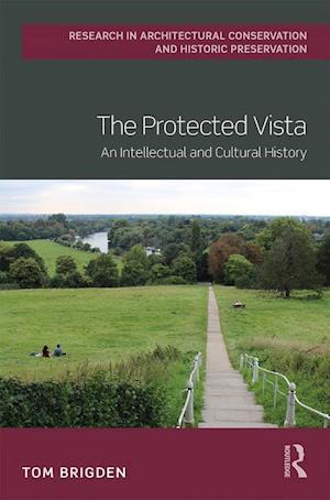 The Protected Vista