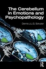 The Cerebellum in Emotions and Psychopathology
