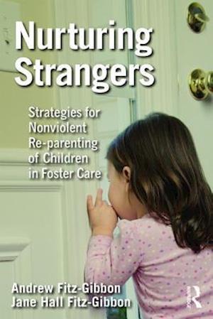 Nurturing Strangers