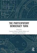 The Participatory Democracy Turn