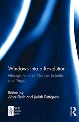 Windows into a Revolution