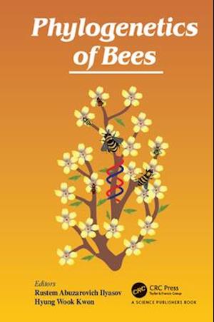 Phylogenetics of Bees