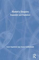 Hume's Enquiry