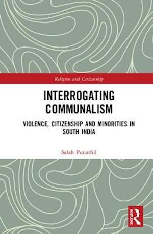 Interrogating Communalism