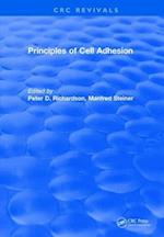 Principles of Cell Adhesion (1995)