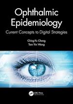 Ophthalmic Epidemiology