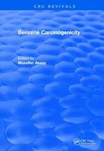 Revival: Benzene Carcinogenicity (1988)