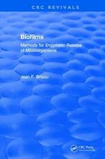 Revival: Biofilms (1995)