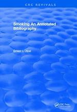 Smoking and Reproduction (1984)