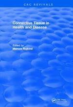Connective Tissue in Health and Disease