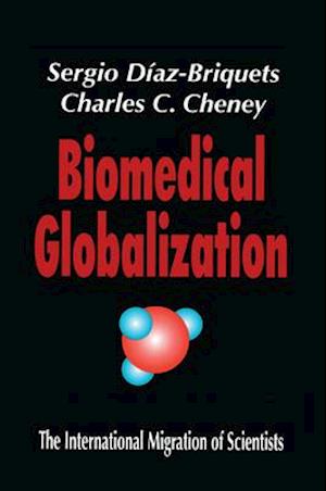 Biomedical Globalization