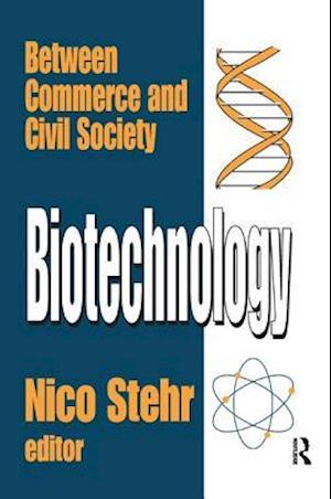 Biotechnology