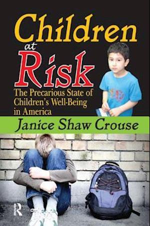 Children at Risk