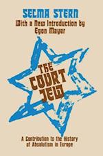 Court Jew
