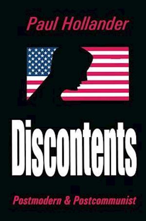 Discontents