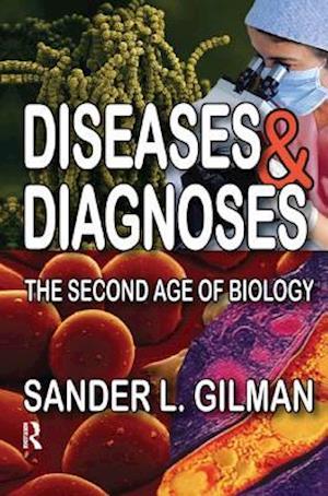 Diseases and Diagnoses