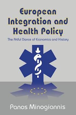 European Integration and Health Policy